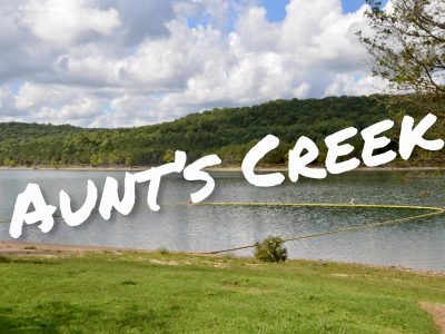 aunts-creek-campground-table-rock-lake-missouri