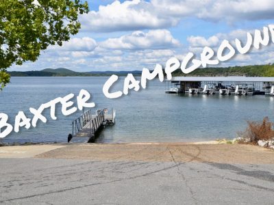 baxter-campground-table-rock-lake-missouri