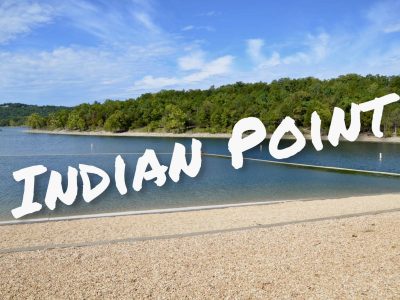 indian-point-campground-table-rock-lake-missouri