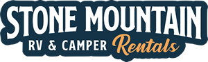 Stone Mountain RV & Camper Rentals