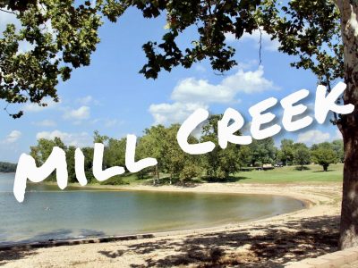 millcreek-campground-table-rock-lake-missouri