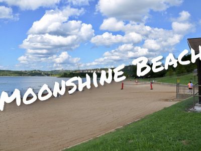 moonshine-beach-campground-table-rock-lake-missouri