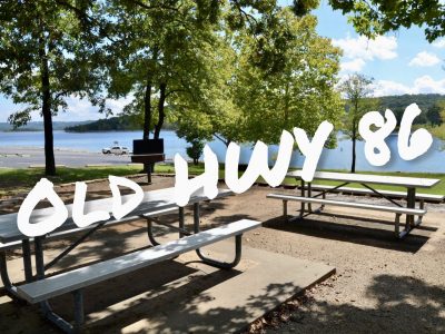 old-highway-86-campground-table-rock-lake-missouri