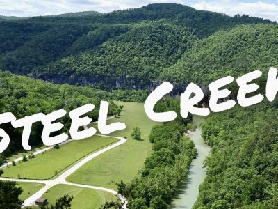 steel-creek-campground-table-rock-lake-missouri