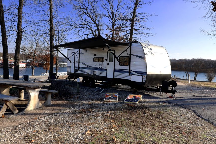 2021-Keystone-Springdale-282-BH-Stone-Mountain-Campers-RVs-Joy We are excited to work with you! Reach us at http://StoneMountainRVs(dot)com