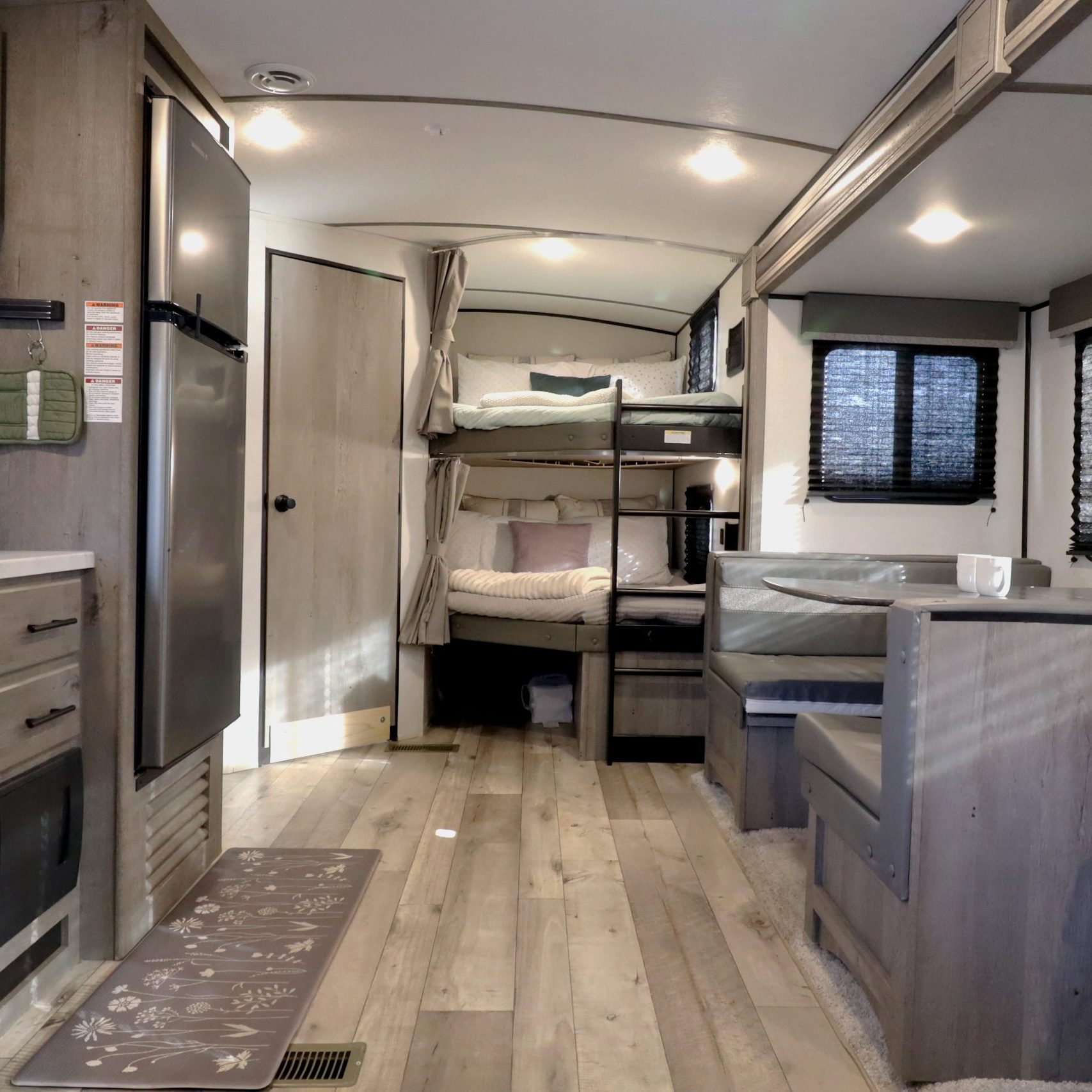 2021-Keystone-Springdale-282-BH-Stone-Mountain-Campers-RVs-Joy We are excited to work with you! Reach us at http://StoneMountainRVs(dot)com