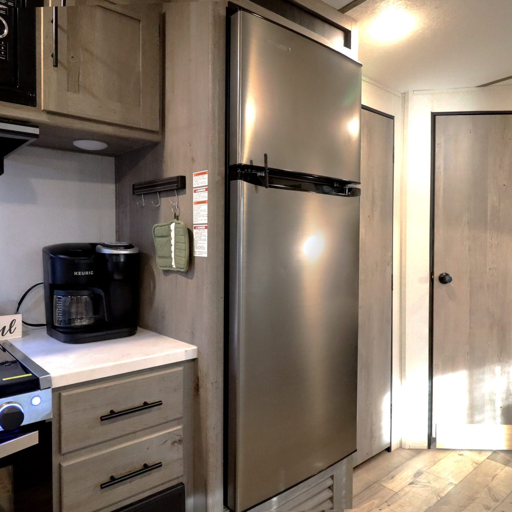 2021-Keystone-Springdale-282-BH-Stone-Mountain-Campers-RVs-Joy We are excited to work with you! Reach us at http://StoneMountainRVs(dot)com