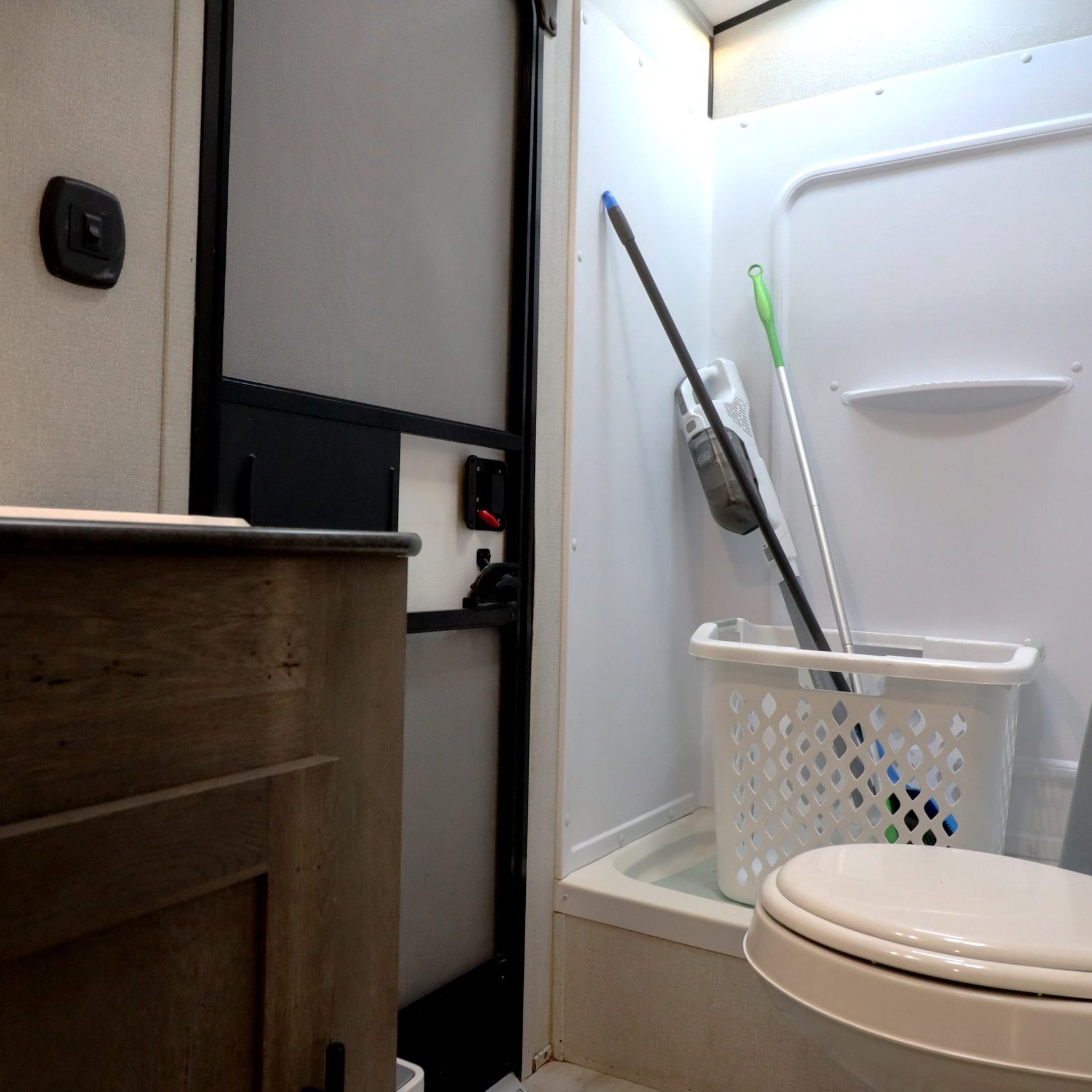 2021-Keystone-Springdale-282-BH-Stone-Mountain-Campers-RVs-Joy We are excited to work with you! Reach us at http://StoneMountainRVs(dot)com