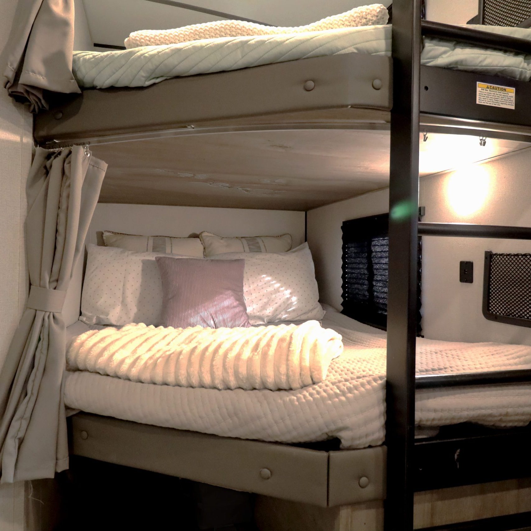 2021-Keystone-Springdale-282-BH-Stone-Mountain-Campers-RVs-Joy We are excited to work with you! Reach us at http://StoneMountainRVs(dot)com