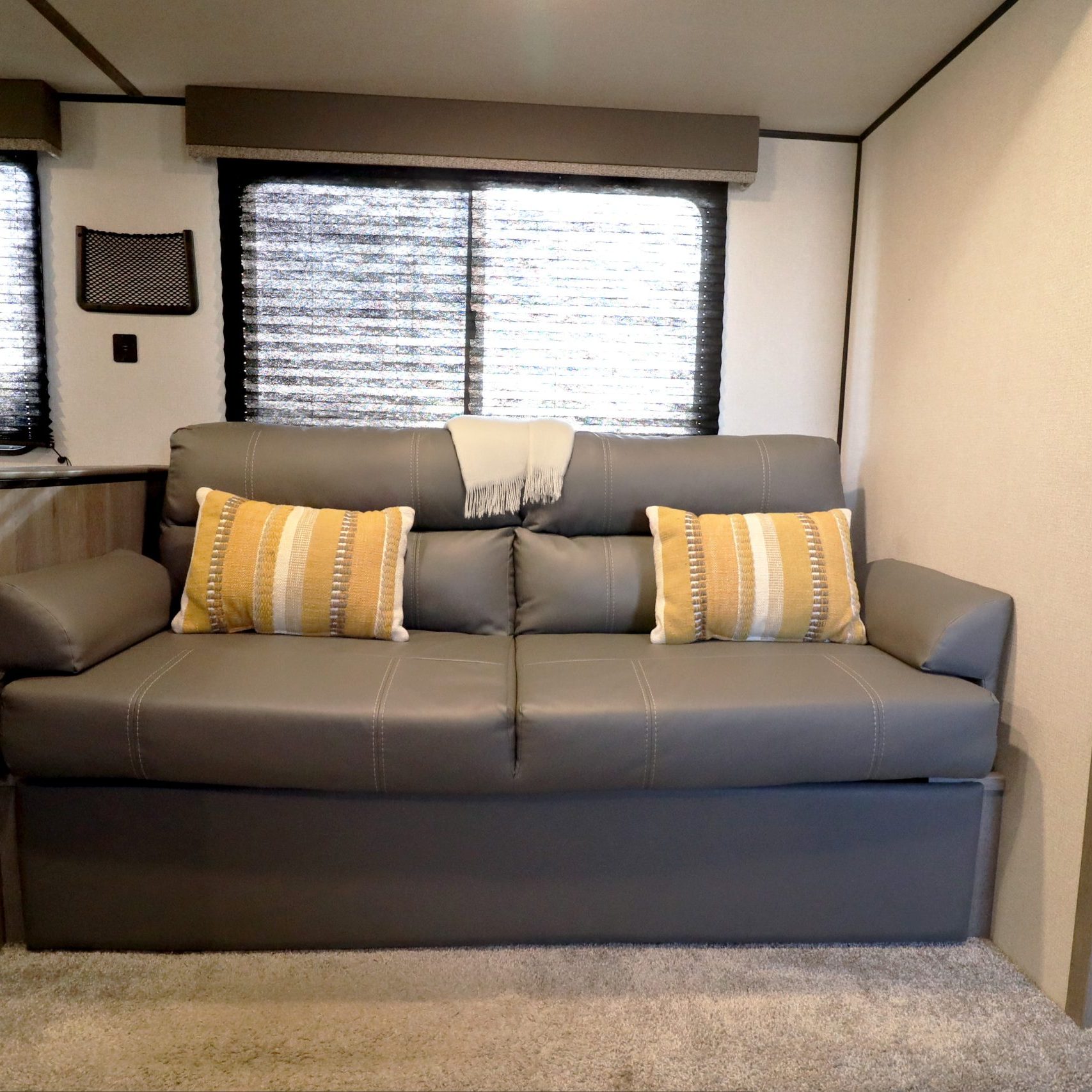 2021-Keystone-Springdale-282-BH-Stone-Mountain-Campers-RVs-Joy We are excited to work with you! Reach us at http://StoneMountainRVs(dot)com