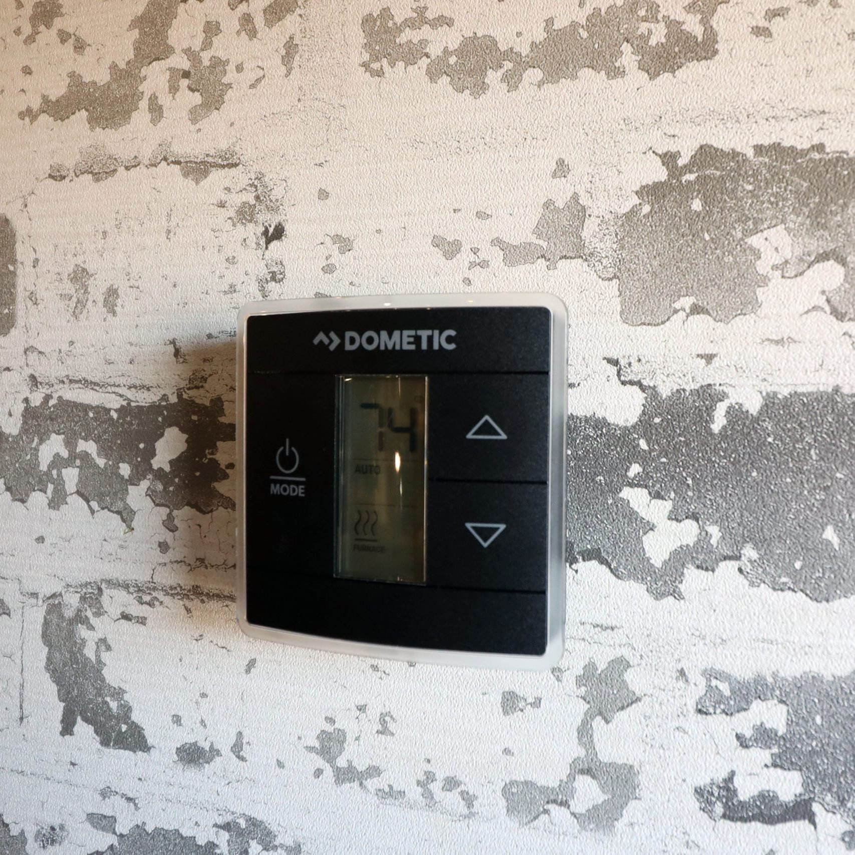 2021-Keystone-Springdale-282-BH-Stone-Mountain-Campers-RVs-Joy We are excited to work with you! Reach us at http://StoneMountainRVs(dot)com