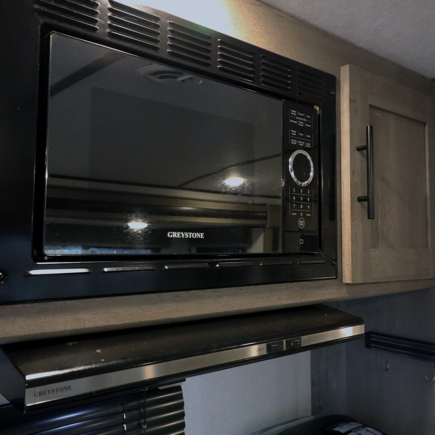 2021-Keystone-Springdale-282-BH-Stone-Mountain-Campers-RVs-Joy We are excited to work with you! Reach us at http://StoneMountainRVs(dot)com