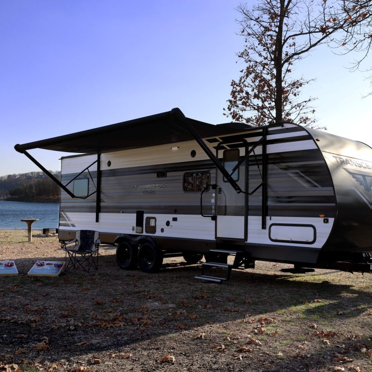 2022-Grand-Design-Transcend-XPLOR-251BH-Loyal. Presented by Stone-Mountain-RV-&-Camper-Rentals! We are excited to work with you! Reach us at http://StoneMountainRVs.com