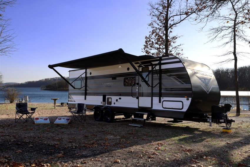 2022-Grand-Design-Transcend-XPLOR-251BH-Loyal. Presented by Stone-Mountain-RV-&-Camper-Rentals! We are excited to work with you! Reach us at http://StoneMountainRVs.com