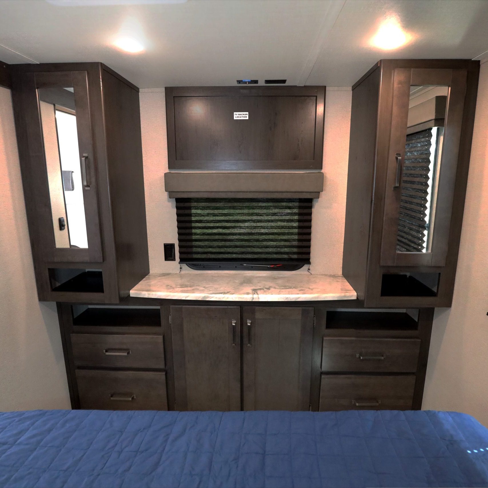 2022-Grand-Design-Transcend-XPLOR-251BH-Loyal. Presented by Stone-Mountain-RV-&-Camper-Rentals! We are excited to work with you! Reach us at http://StoneMountainRVs.com