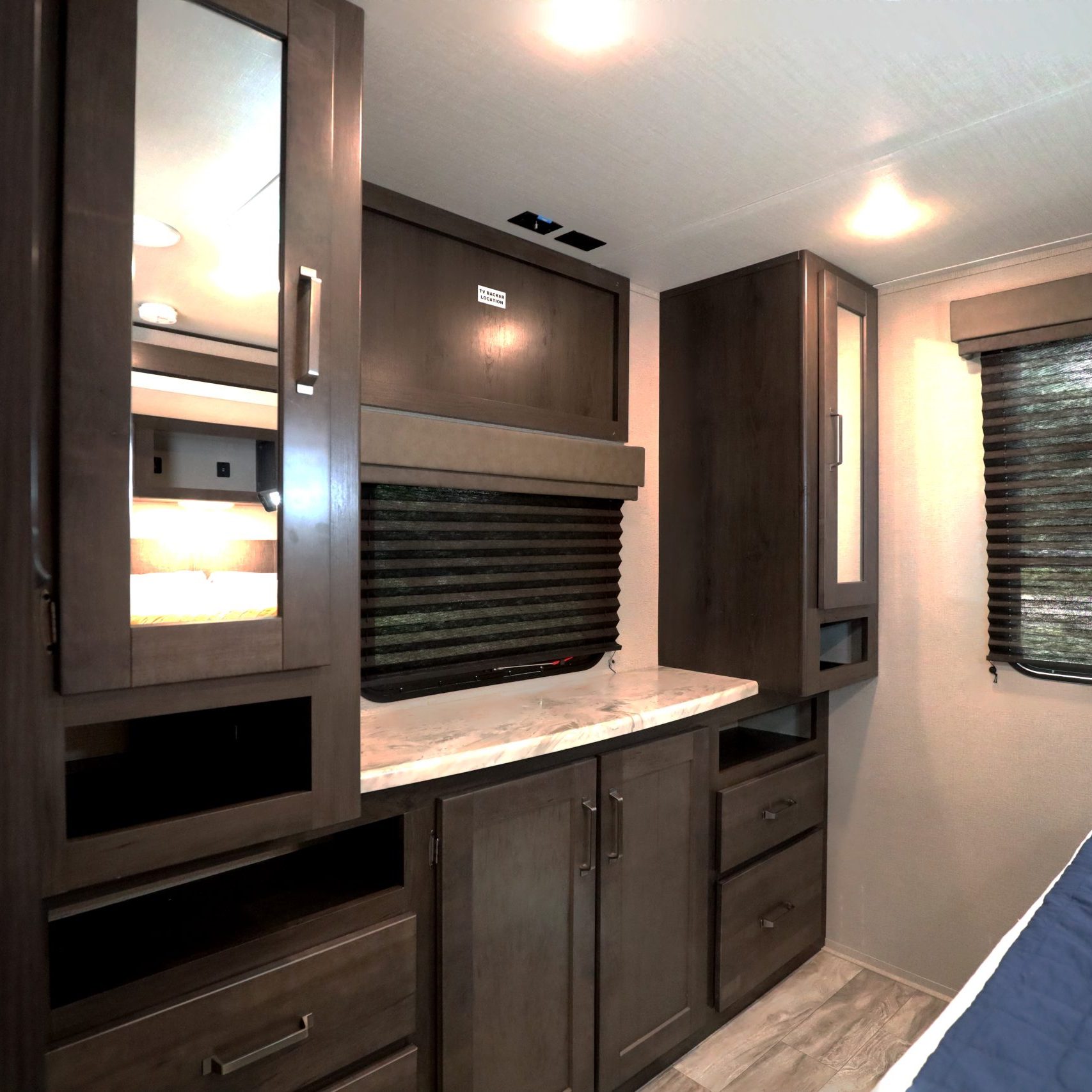 2022-Grand-Design-Transcend-XPLOR-251BH-Loyal. Presented by Stone-Mountain-RV-&-Camper-Rentals! We are excited to work with you! Reach us at http://StoneMountainRVs.com