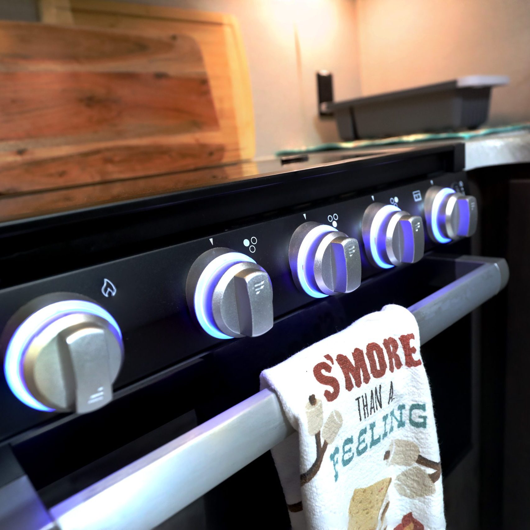 2022-Grand-Design-Transcend-XPLOR-251BH-Loyal. Presented by Stone-Mountain-RV-&-Camper-Rentals! We are excited to work with you! Reach us at http://StoneMountainRVs.com