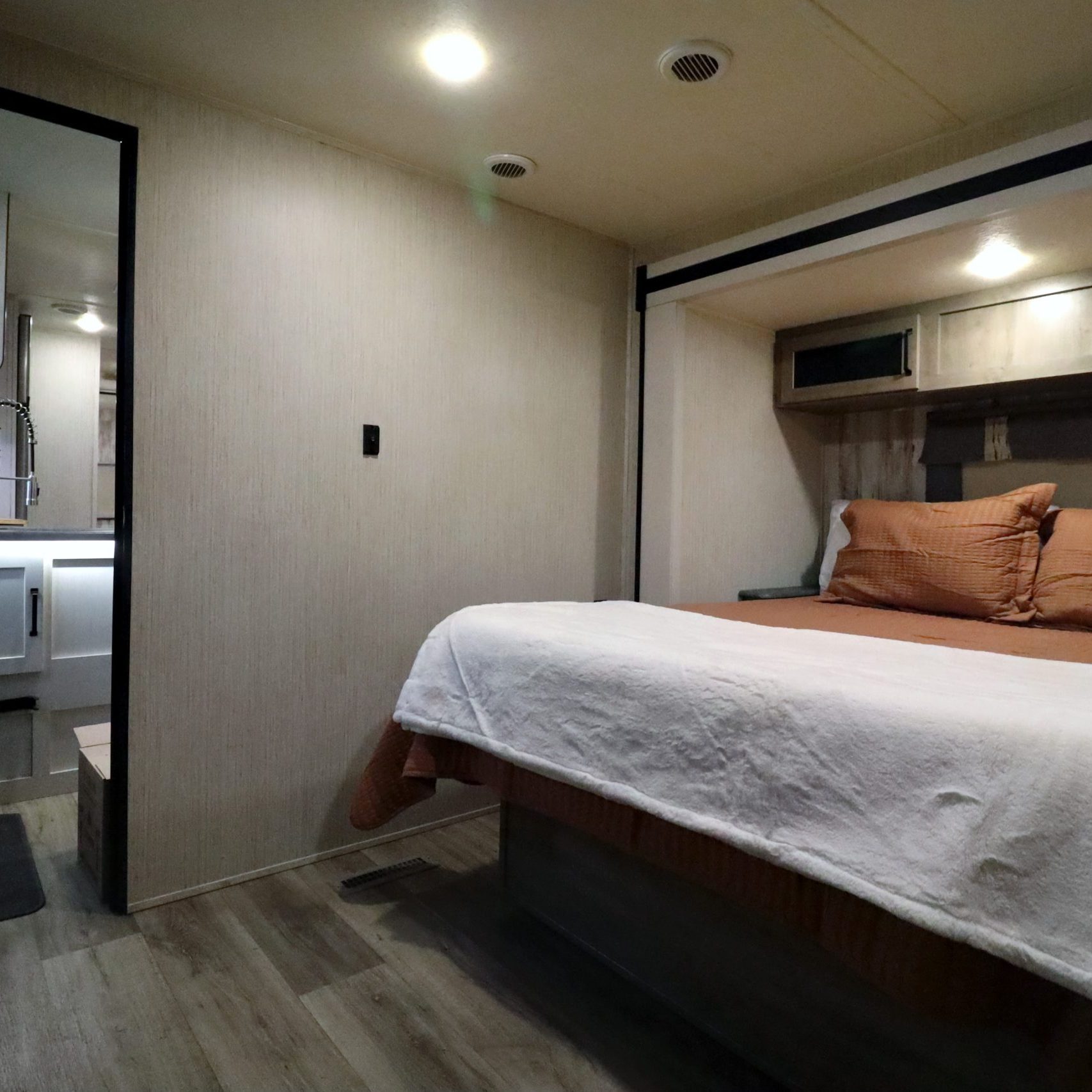 2022-Palomino-Puma-32RBFQ2B-Gratitude. Presented by Stone-Mountain-RV-&-Camper-Rentals! We are excited to work with you! Reach us at http://StoneMountainRVs.com