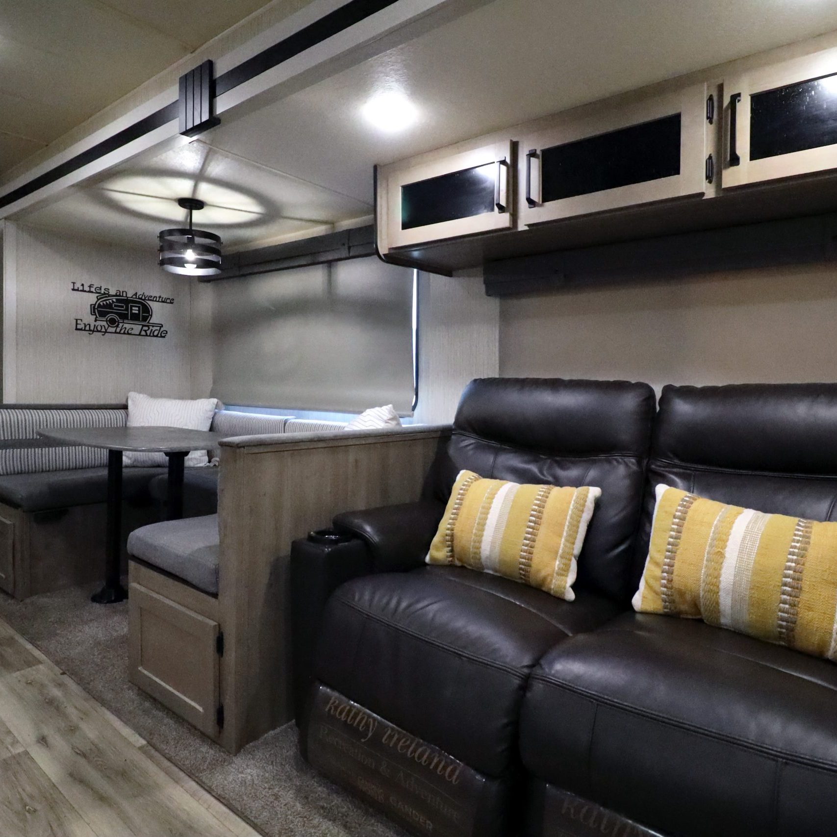 2022-Palomino-Puma-32RBFQ2B-Gratitude. Presented by Stone-Mountain-RV-&-Camper-Rentals! We are excited to work with you! Reach us at http://StoneMountainRVs.com