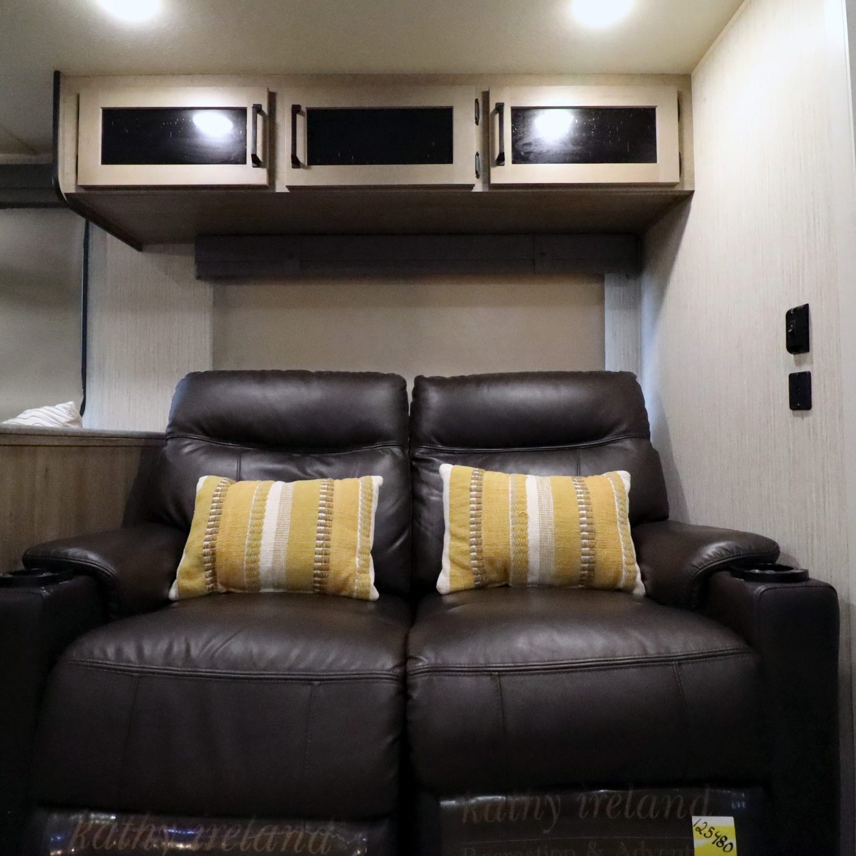 2022-Palomino-Puma-32RBFQ2B-Gratitude. Presented by Stone-Mountain-RV-&-Camper-Rentals! We are excited to work with you! Reach us at http://StoneMountainRVs.com