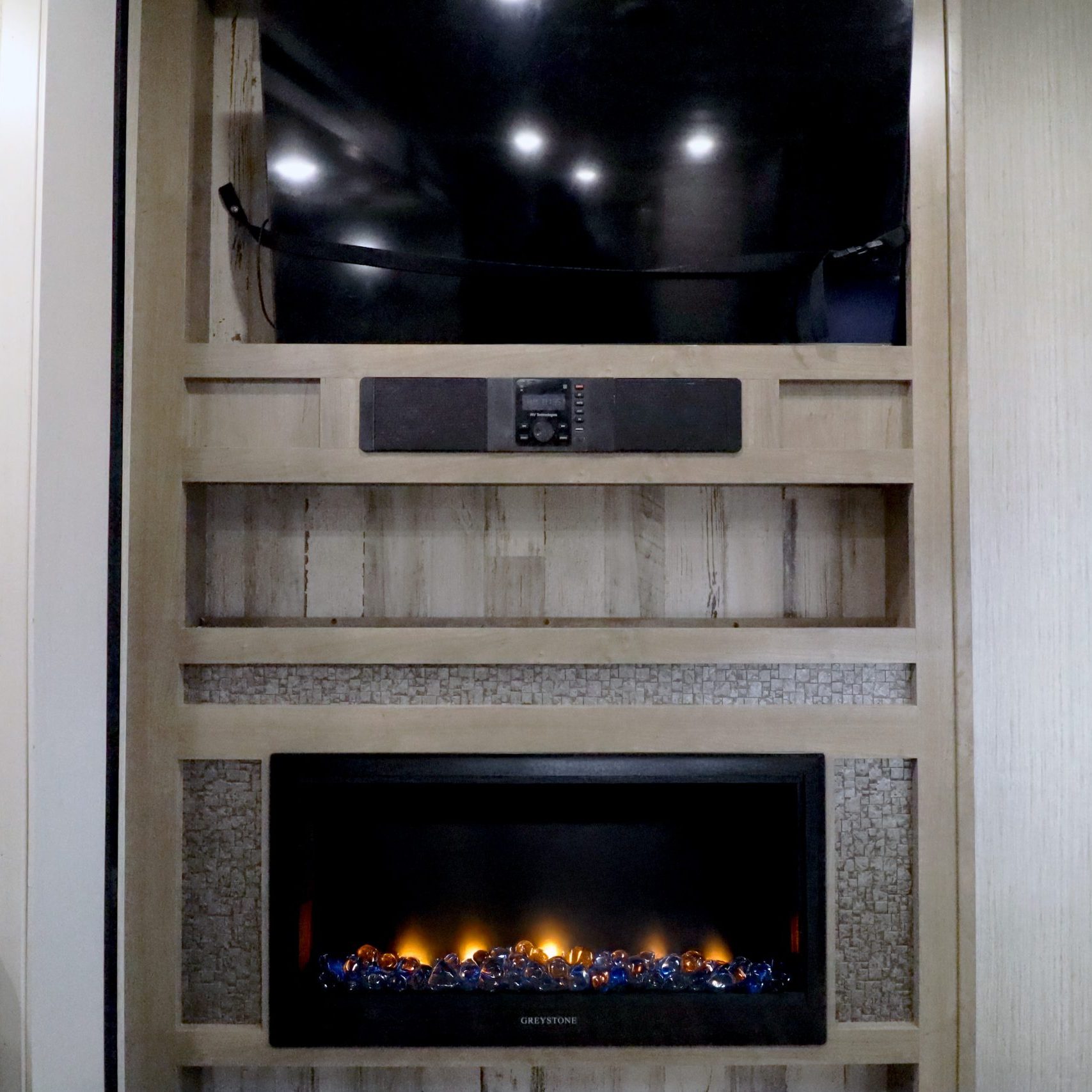 2022-Palomino-Puma-32RBFQ2B-Gratitude. Presented by Stone-Mountain-RV-&-Camper-Rentals! We are excited to work with you! Reach us at http://StoneMountainRVs.com