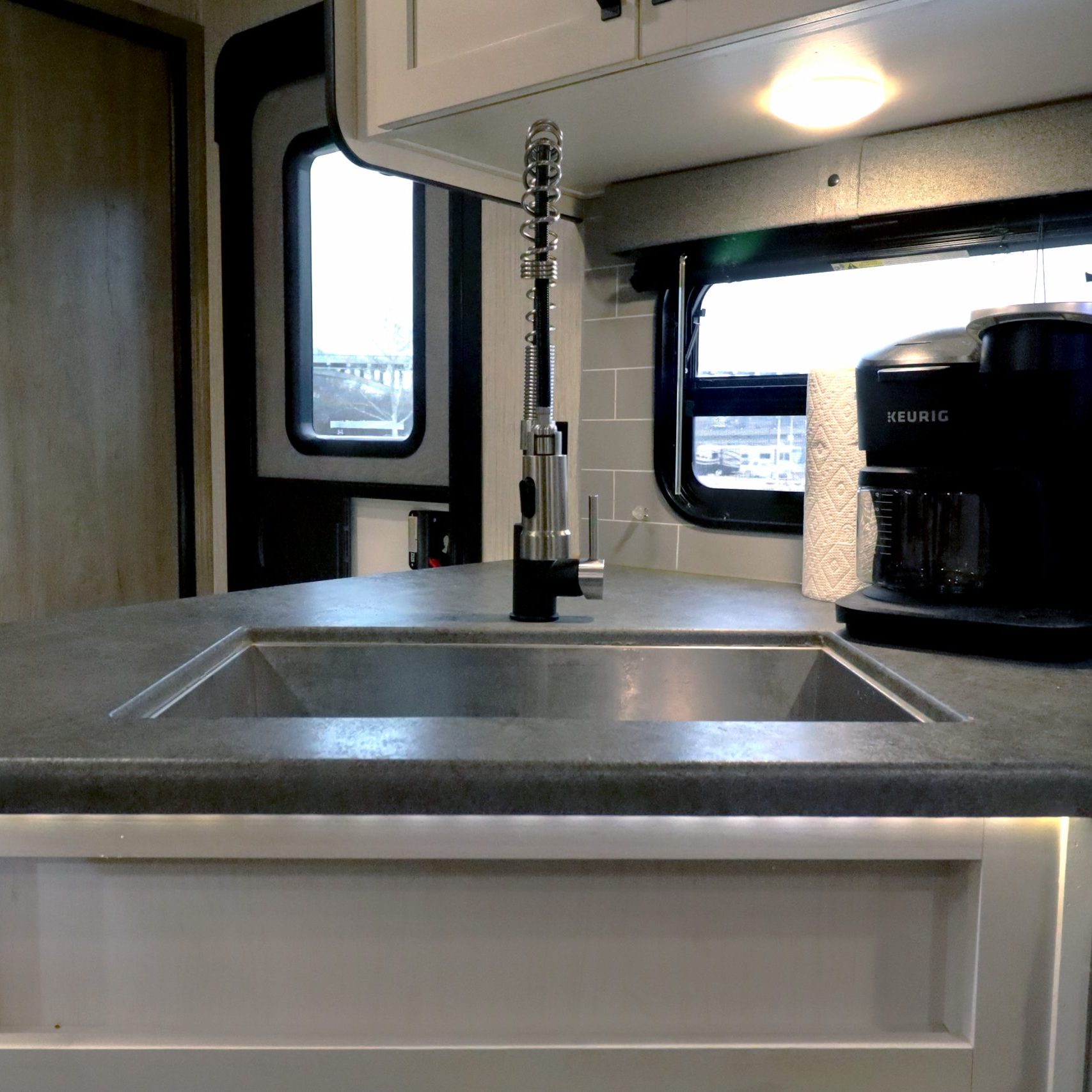 2022-Palomino-Puma-32RBFQ2B-Gratitude. Presented by Stone-Mountain-RV-&-Camper-Rentals! We are excited to work with you! Reach us at http://StoneMountainRVs.com