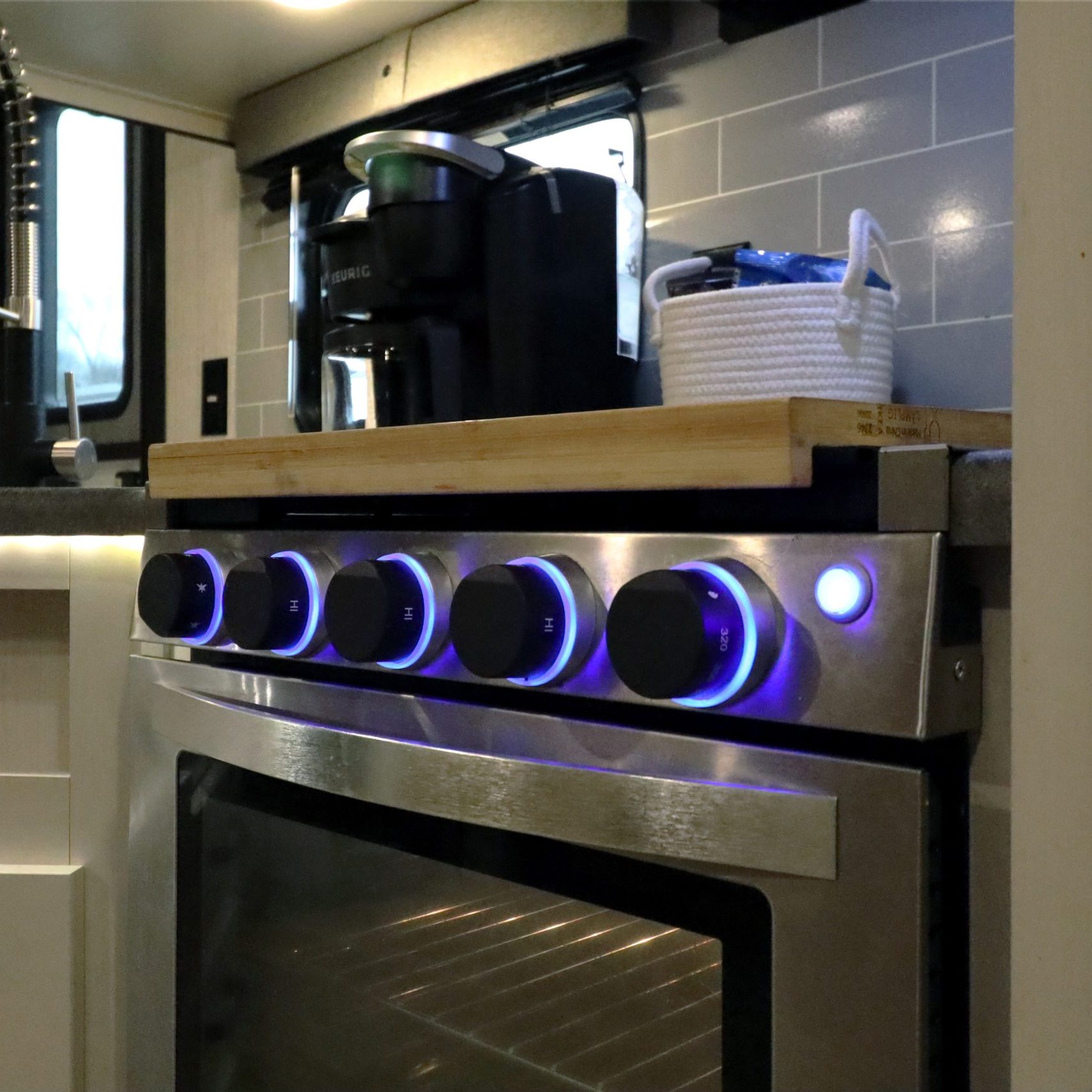 2022-Palomino-Puma-32RBFQ2B-Gratitude. Presented by Stone-Mountain-RV-&-Camper-Rentals! We are excited to work with you! Reach us at http://StoneMountainRVs.com