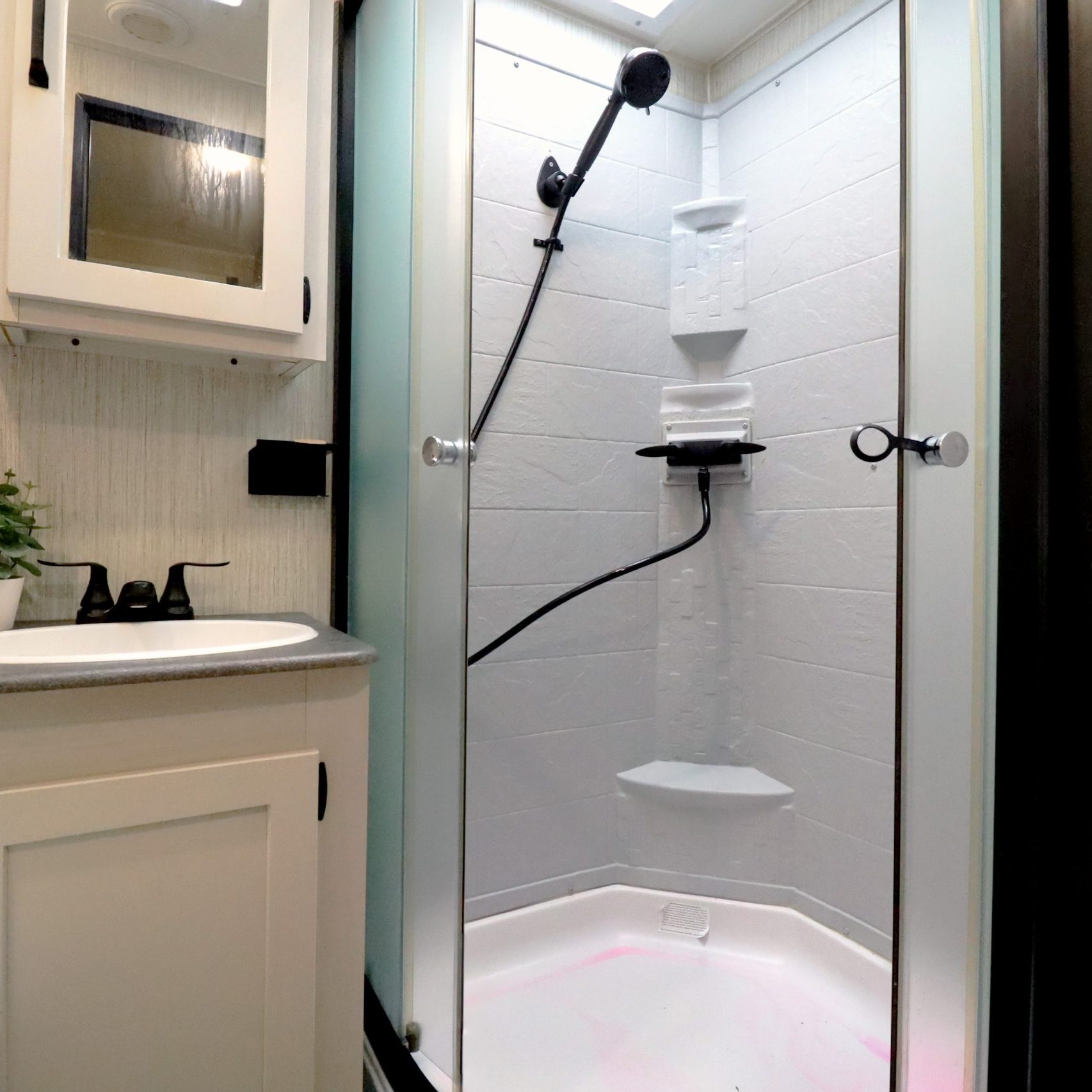 2022-Palomino-Puma-32RBFQ2B-Gratitude. Presented by Stone-Mountain-RV-&-Camper-Rentals! We are excited to work with you! Reach us at http://StoneMountainRVs.com